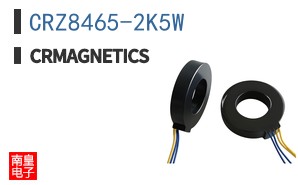 CRZ8465-2K5W ͼƬ